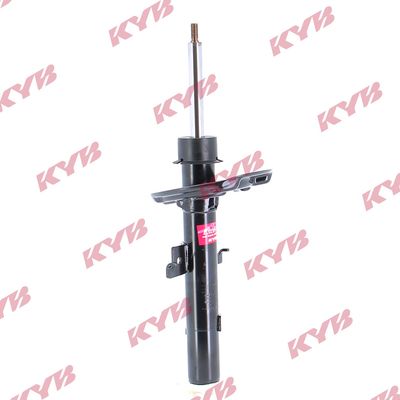 STOßDäMPFER KYB 3348075 20