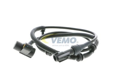 SENSOR RADDREHZAHL VEMO V25721188 55