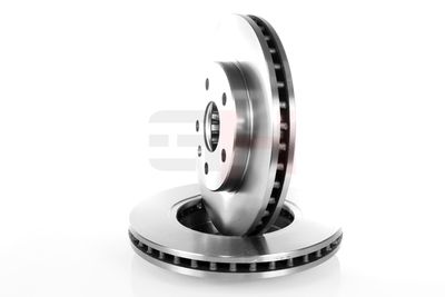 DISC FRANA GH GH403625 49