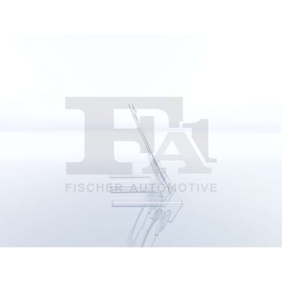 SET GARNITURI GALERIE EVACUARE FA1 433015Z 28