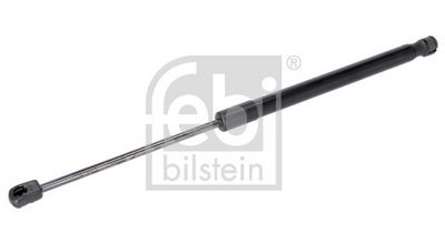 FEBI BILSTEIN Gasfeder, Koffer-/Laderaum