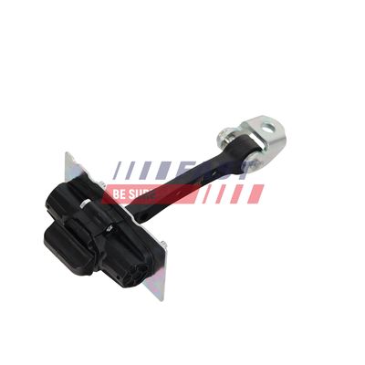 FIXARE USA FAST FT03590 10