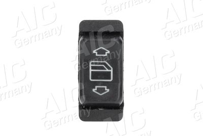 COMUTATOR MACARA GEAM