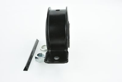 LAGAR CENTRAL CARDAN FEBEST HYCBTUC 15