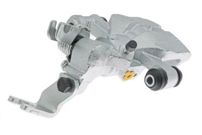 Brake Caliper CZH1077