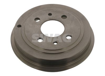 TAMBUR FRANA SWAG 70910561