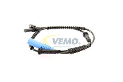 SENZOR TURATIE ROATA VEMO V20725215 25