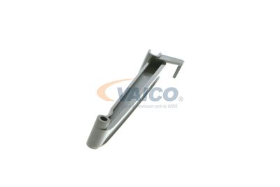 GHIDAJE LANT DISTRIBUTIE VAICO V302799 49