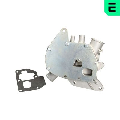 POMPă DE APă RăCIRE MOTOR OPTIMAL AQ1528 2