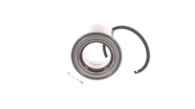 SET RULMENT ROATA SKF VKBA3979 36