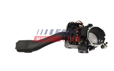 BLOC LUMINI DE CONTROL FAST FT00462 1