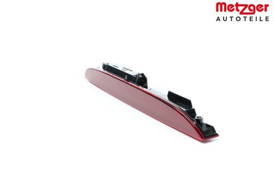 STOP SUPLIMENTAR METZGER AUTOTEILE 2080074 28