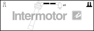 Ignition Cable Kit Intermotor 73814