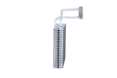 EVAPORATOR AER CONDITIONAT NRF 36187 37