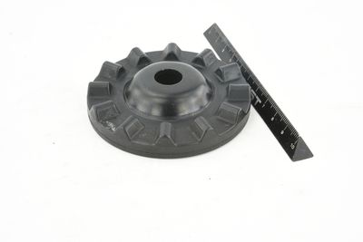 RULMENT SARCINA SUPORT ARC FEBEST HYSSSOLUPF 37