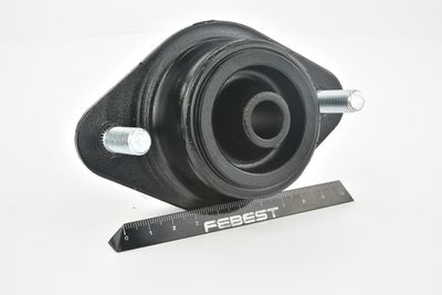 SUPORT AX FEBEST NMR51M2 48