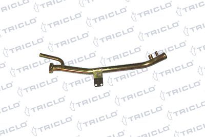 Тръбопровод за охладителната течност TRICLO 451070