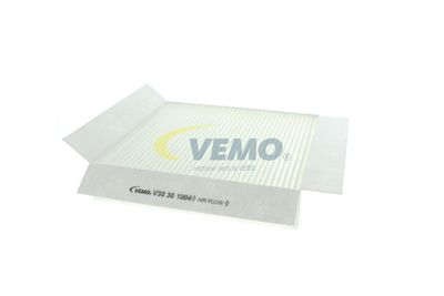 FILTRU AER HABITACLU VEMO V30301004 13
