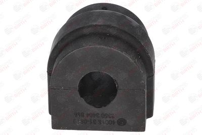 BUCSA BARA STABILIZATOARE BIRTH 40018 1