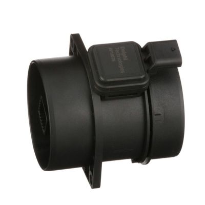 SENZOR DEBIT AER DELPHI AF1067612B1 37