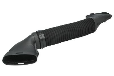 PALNIE FILTRU DE AER THERMOTEC DCM126TT