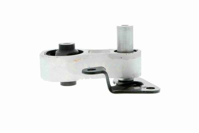 LAGERUNG MOTOR VAICO V250617 1