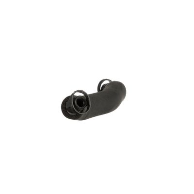 360 Grad Ansicht 20