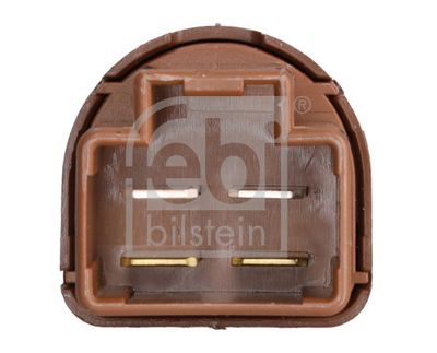 BREMSLICHTSCHALTER FEBI BILSTEIN 1006141 2