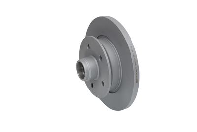 BREMSSCHEIBE ATE 24011601041 6