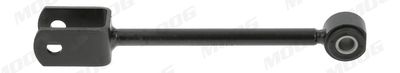 Link/Coupling Rod, stabiliser bar ME-LS-8893