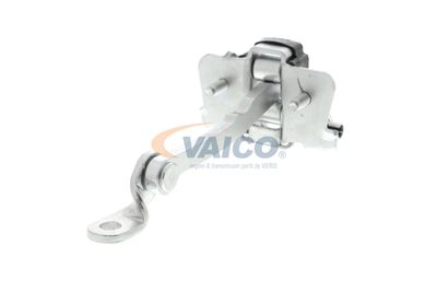 FIXARE USA VAICO V461078 51