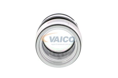 LADELUFTSCHLAUCH VAICO V103765 23
