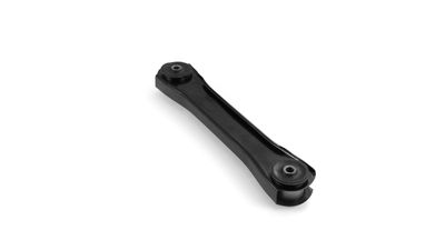 LENKER RADAUFHäNGUNG SKF VKDS422048 9