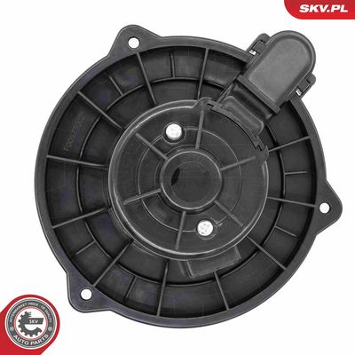 vnitřní ventilátor ESEN SKV 68SKV148