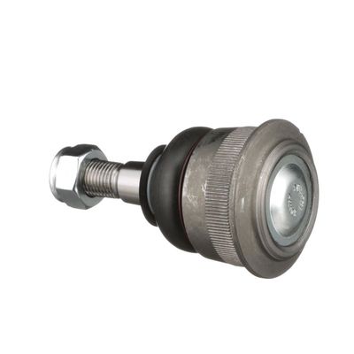 ARTICULATIE SARCINA/GHIDARE DELPHI TC110 43