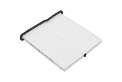 FILTRU AER HABITACLU AMC Filter MC5123 13