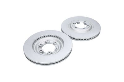 DISC FRANA Kavo Parts BR3715C 25