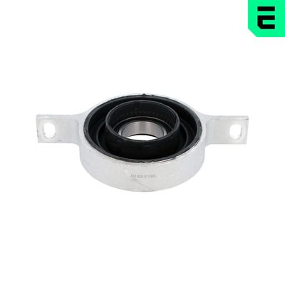 LAGERUNG GELENKWELLE