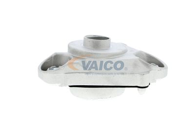 RULMENT SARCINA SUPORT ARC VAICO V420504 47