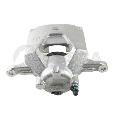 спирачен апарат OSSCA 57073