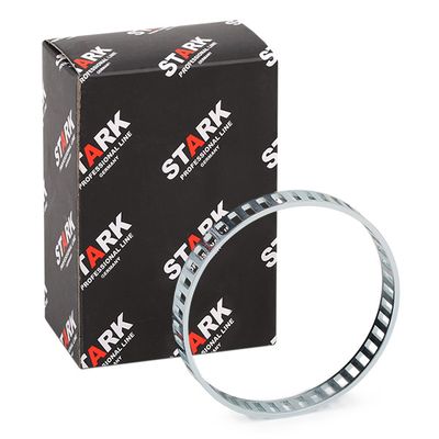 сензорен пръстен, ABS STARK SKSR-1410038