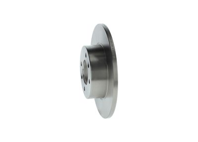 360 Grad Ansicht 20