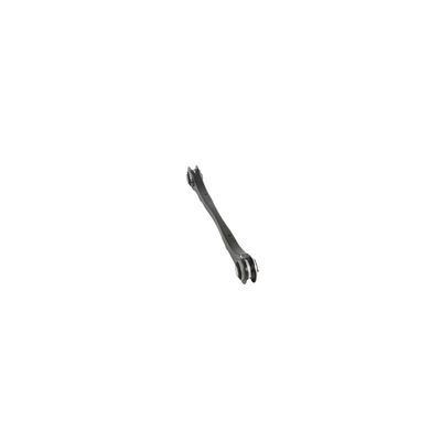 BRAT SUSPENSIE ROATA DELPHI TC4988 9
