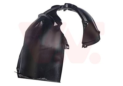 CARENAJ CPASAJ ROATA