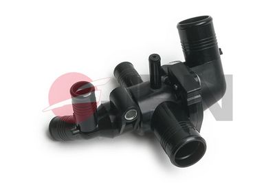 Termostat, chladivo JPN 20C9058-JPN