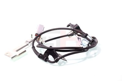 SENZOR TURATIE ROATA