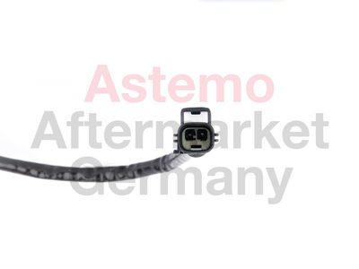 HITACHI Sensor, Abgastemperatur