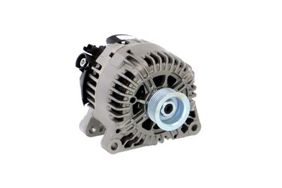 GENERATOR / ALTERNATOR REMANTE 011003000146R 53