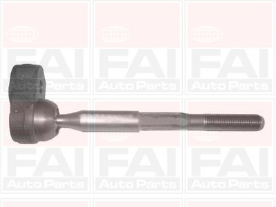 FAI AutoParts Vidinė skersinė vairo trauklė