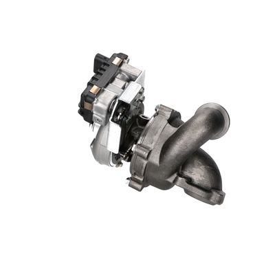 LADER AUFLADUNG NISSENS 93463 13